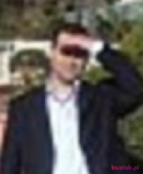 jendrek5, Male, 62 years, Elbląg