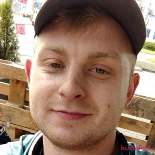 ernoll, Mężczyzna, 35 lat, Słubice