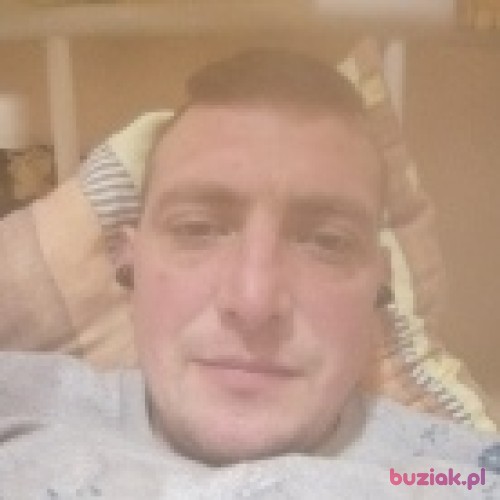 Roberto3434, Mężczyzna, 38 lat, Łasin