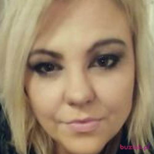 julitka30, Female, 37 years, Małogoszcz
