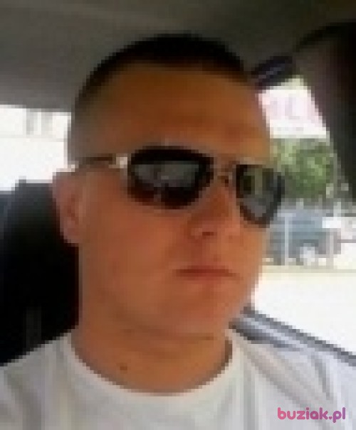 tomek13133, Male, 34 years, Ełk