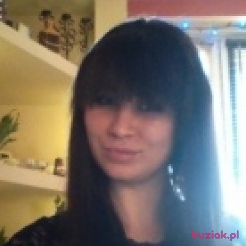 TakeMeHome, Kobieta, 31 lat, Bydgoszcz
