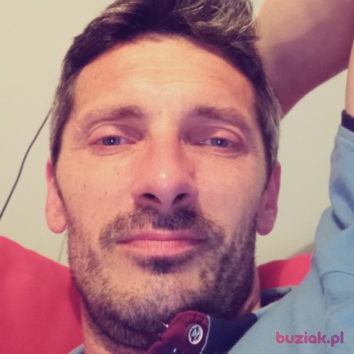 arrek85, Mężczyzna, 39 lat, Jelenia Góra