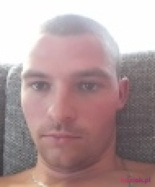 KrystianT, Male, 30 years, wielkopolskie