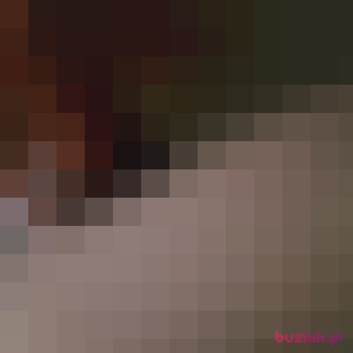 bastekNL, Male, 29 years, Eindhoven