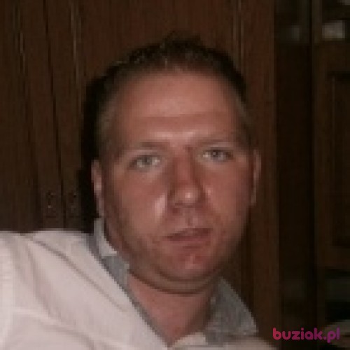 kamiloneisse, Male, 34 years, Nysa