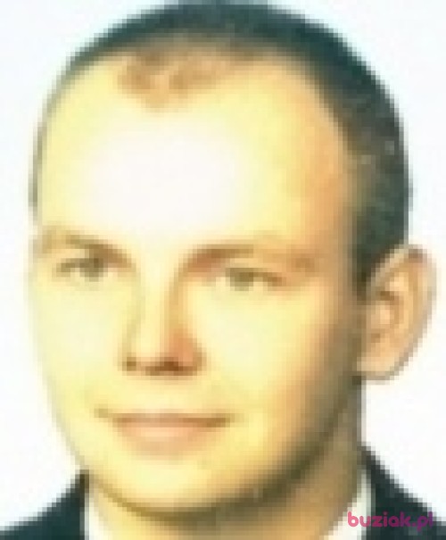 Krzysztof1122, Mężczyzna, 42 lata, Oleśnica