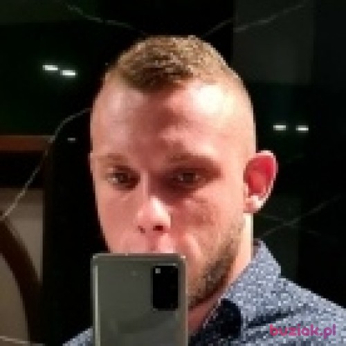 bartek7354, Mężczyzna, 33 lata, Ostrzeszów