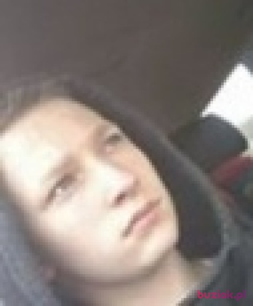 Patryk201, Male, 26 years, Ostrowiec Swiętokrzyski