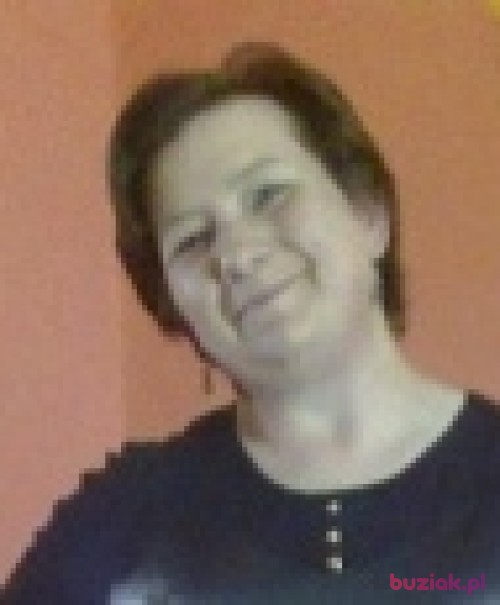 misia1903, Female, 57 years, Nowogard
