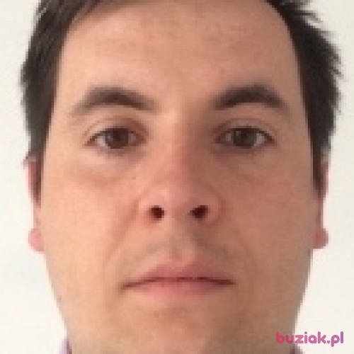 Rafal991, Male, 34 years, Łódź