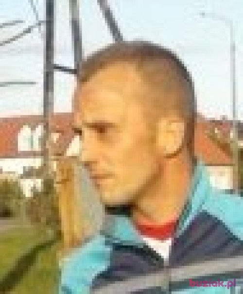 mat6655, Mężczyzna, 38 lat, Wysoka