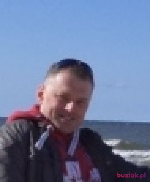 Alex2332, Male, 48 years, Szczecin