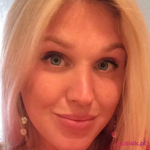wesolaela11, Female, 29 years, Słubice
