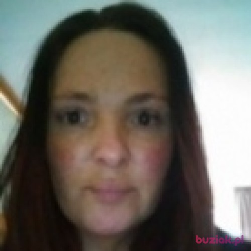 Karla36, Kobieta, 44 lata, Szczecin