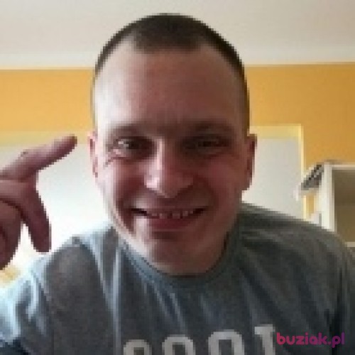 Kolo83, Mężczyzna, 42 lata, Gdynia