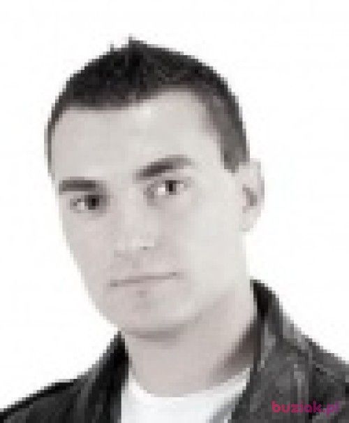 SpecialDoofy2, Male, 39 years, Kraków