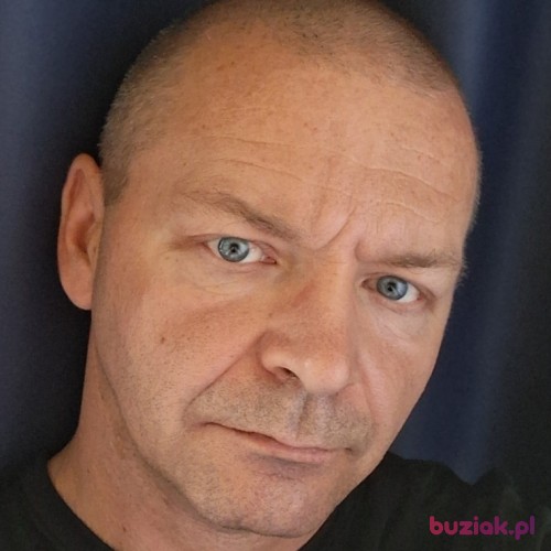 dzielnyManin, Mężczyzna, 41 lat, Amsterdam