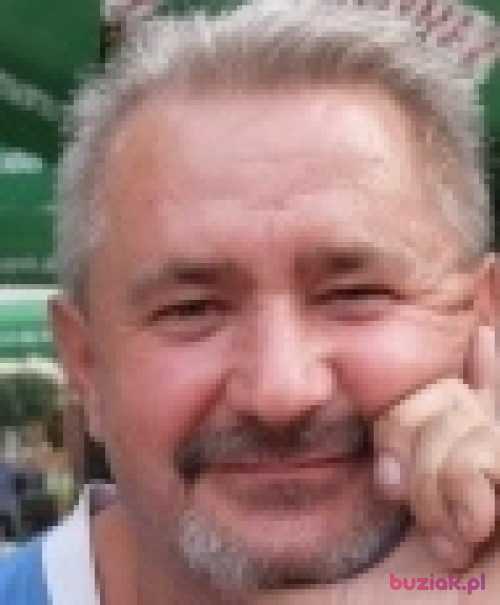 wolfmarek1, Mężczyzna, 62 lata, Namysłów