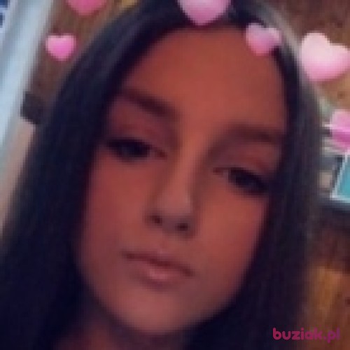 24me24, Kobieta, 23 lata, Piła
