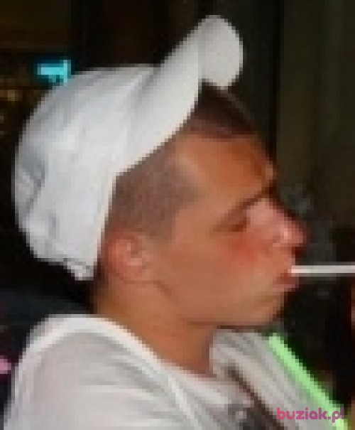 LemonHaze95, Male, 30 years, Westminster