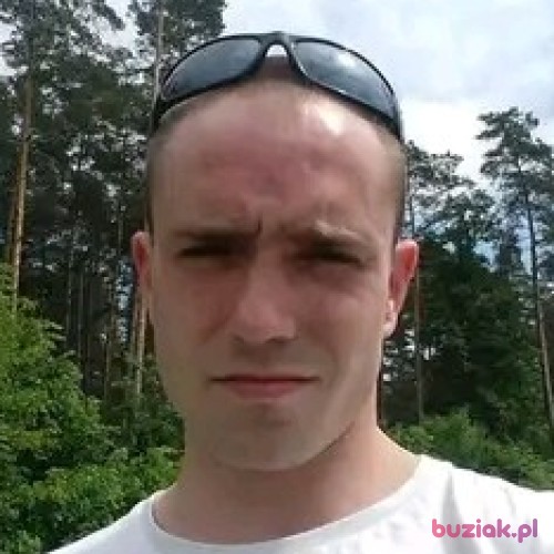 dam100abc, Mężczyzna, 29 lat, Rumia