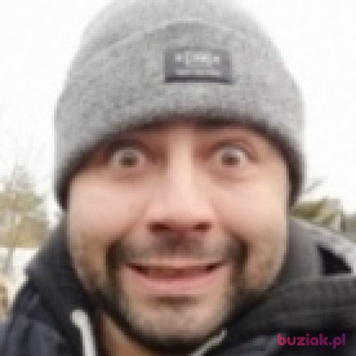 Kogut777, Male, 38 years, Siedlce