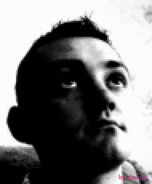 Daniek94, Male, 31 years, Gubin