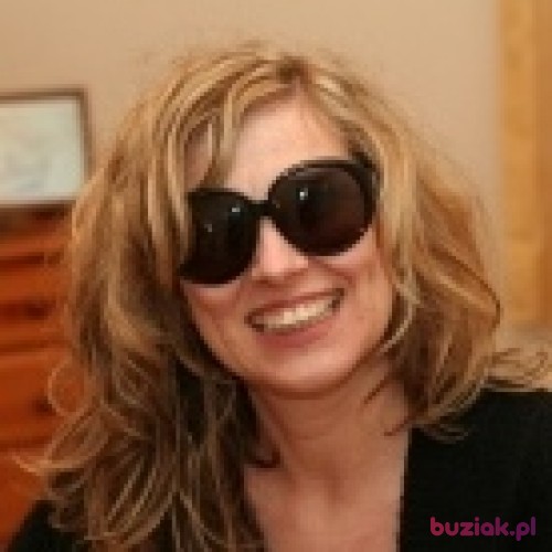 Anetka72, Female, 52 years, Tarnowskie Góry