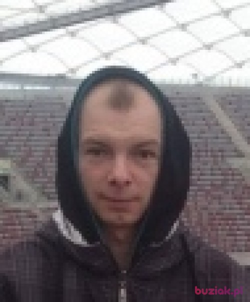 Ablan, Mężczyzna, 34 lata, Chełm