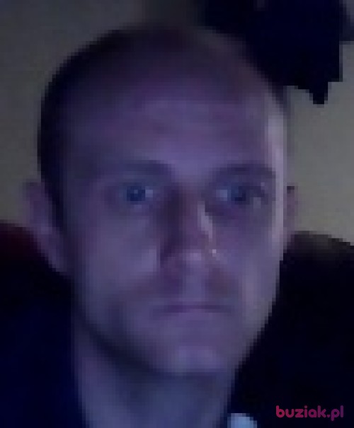 siwek31, Male, 41 years, Zgorzelec