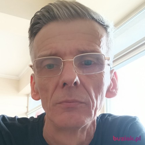 planet1a, Male, 53 years, Kalisz