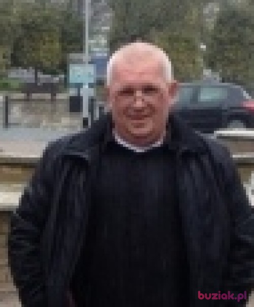 shrek1234, Male, 56 years, Plymouth