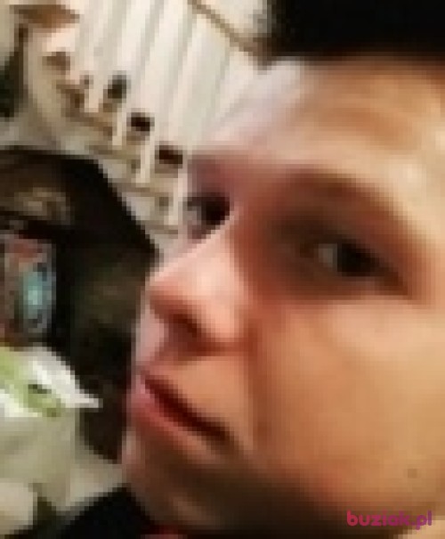 Andzrej1901, Male, 26 years, Piaseczno
