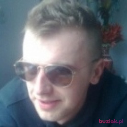 szefu, Male, 37 years, pomorskie