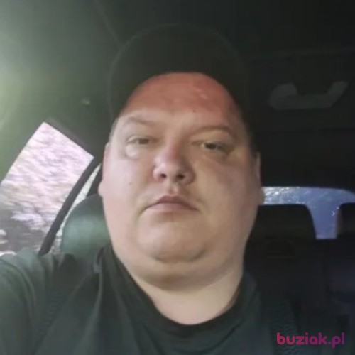 pawel12921, Male, 32 years, Słupsk