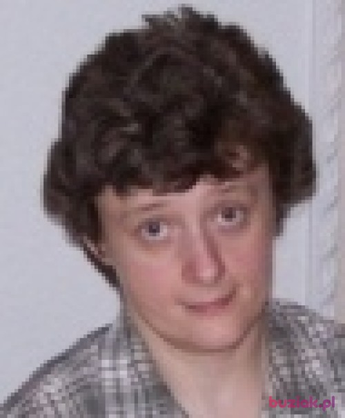 Aleksandra1303, Kobieta, 50 lat, Otwock