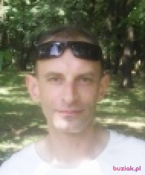 Adam710, Mężczyzna, 53 lata, Łódź
