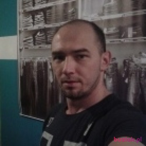 kiler997, Male, 44 years, Zabrze