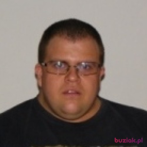 men89, Mężczyzna, 36 lat, Warszawa