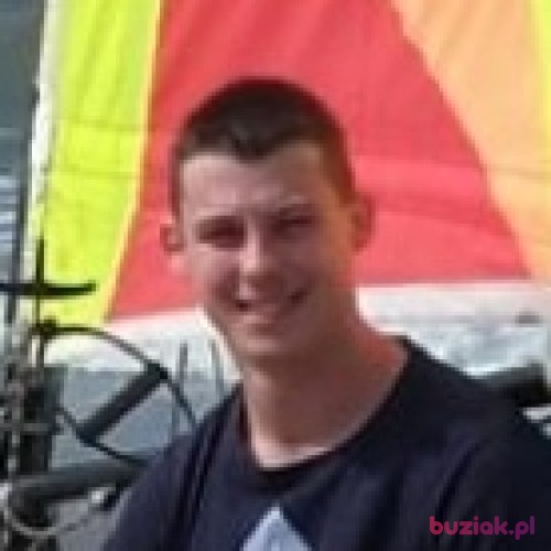 Mateusz1992F, Mężczyzna, 33 lata, Oss North Brabant Province