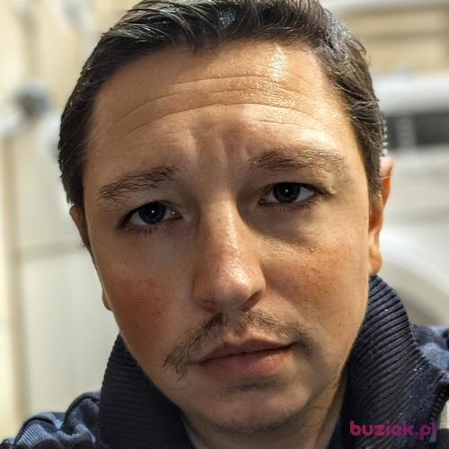 wakxam, Male, 32 years, małopolskie