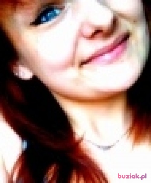 Kasia2407, Female, 28 years, Kwidzyn