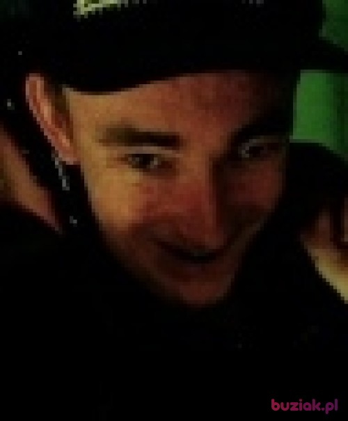 frusciante84, Mężczyzna, 40 lat, Zgorzelec