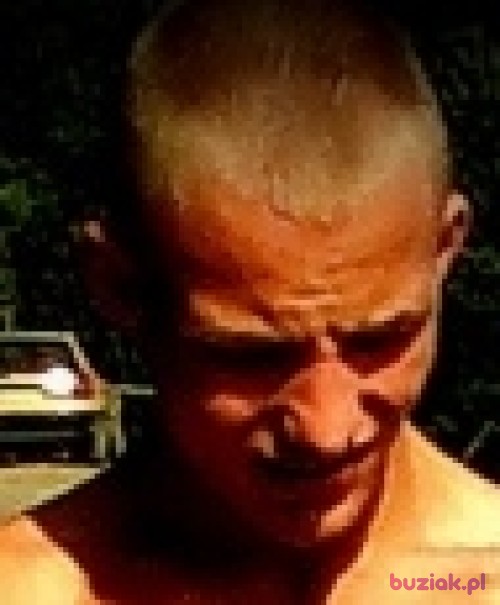 Mateuszekwwa, Mężczyzna, 32 lata, Warszawa
