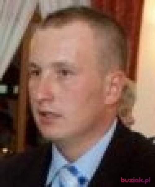 maniek85, Male, 39 years, Środa Wielkopolska