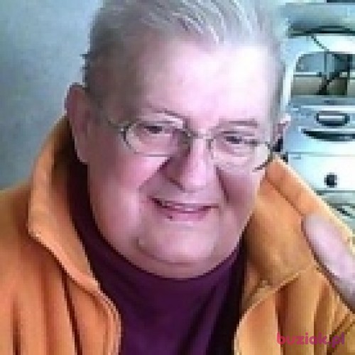 bogdan815, Male, 72 years, Leszno