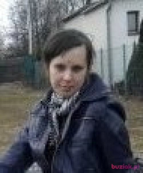 misiaczek20k, Female, 34 years, Skawina