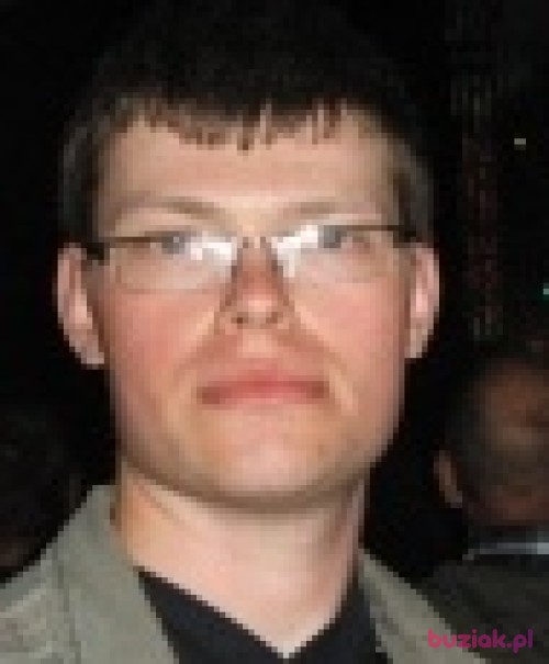 pawelm1986, Male, 38 years, Barwice