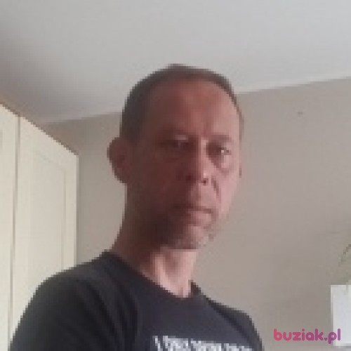 Abis12, Male, 51 years, dolnośląskie